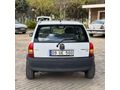 ikinci Sahibinden Opel Corsa 1.2 16 walf 2000 Model