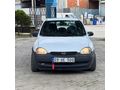 ikinci Sahibinden Opel Corsa 1.2 16 walf 2000 Model