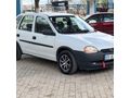 ikinci Sahibinden Opel Corsa 1.2 16 walf 2000 Model