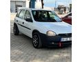 ikinci Sahibinden Opel Corsa 1.2 16 walf 2000 Model
