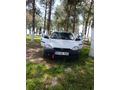 ikinci Sahibinden Opel Corsa 1.2 16 walf 2000 Model