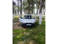 ikinci Sahibinden Opel Corsa 1.2 16 walf 2000 Model