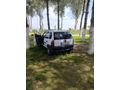 ikinci Sahibinden Opel Corsa 1.2 16 walf 2000 Model