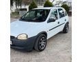ikinci Sahibinden Opel Corsa 1.2 16 walf 2000 Model