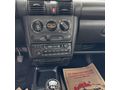 ikinci Sahibinden Opel Corsa 1.2 16 walf 2000 Model