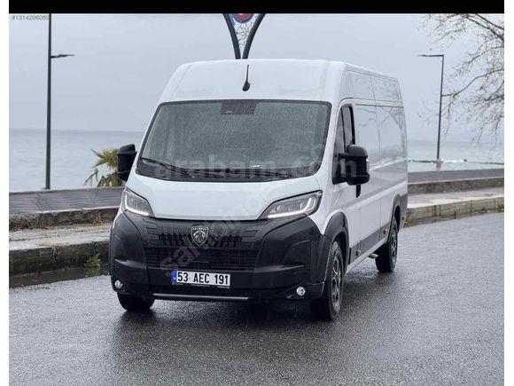 SIFIRDAN FARKSIZ TEMİZLİKTE BAYİDEN ALINMIŞTIR 