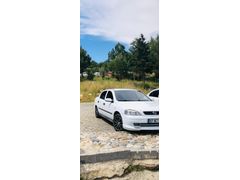 Temiz Memurdan