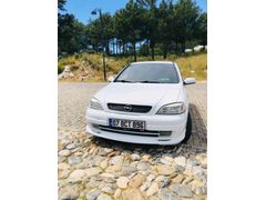 Temiz Memurdan