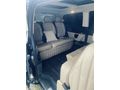 Sahibinden Mercedes - Benz Viano 2.2 CDI Ambiente Activity 2013 Model 