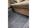 Sahibinden Mercedes - Benz Viano 2.2 CDI Ambiente Activity 2013 Model 