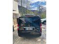 Sahibinden Mercedes - Benz Viano 2.2 CDI Ambiente Activity 2013 Model 