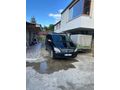 Sahibinden Mercedes - Benz Viano 2.2 CDI Ambiente Activity 2013 Model 