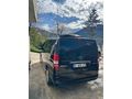 Sahibinden Mercedes - Benz Viano 2.2 CDI Ambiente Activity 2013 Model 