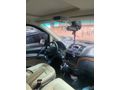 Sahibinden Mercedes - Benz Viano 2.2 CDI Ambiente Activity 2013 Model 