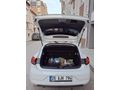 Sahibinden Renault Clio 1.0 TCe Touch 2023 Model