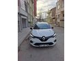 Sahibinden Renault Clio 1.0 TCe Touch 2023 Model