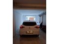 Sahibinden Renault Clio 1.0 TCe Touch 2023 Model