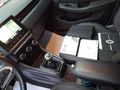 Sahibinden Renault Clio 1.0 TCe Touch 2023 Model