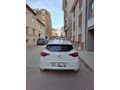 Sahibinden Renault Clio 1.0 TCe Touch 2023 Model