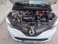 Sahibinden Renault Clio 1.0 TCe Touch 2023 Model