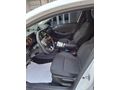 Sahibinden Renault Clio 1.0 TCe Touch 2023 Model
