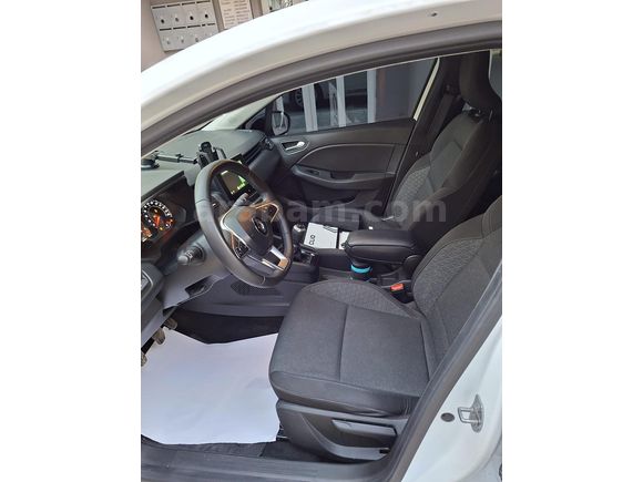 Sahibinden Renault Clio 1.0 TCe Touch 2023 Model