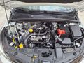 Sahibinden Renault Clio 1.0 TCe Touch 2023 Model