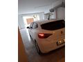 Sahibinden Renault Clio 1.0 TCe Touch 2023 Model