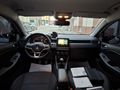Sahibinden Renault Clio 1.0 TCe Touch 2023 Model