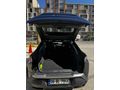 Sahibinden Firsat araci Peugeot e-3008