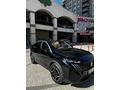 Sahibinden Firsat araci Peugeot e-3008