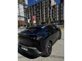 Sahibinden Firsat araci Peugeot e-3008
