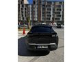 Sahibinden Firsat araci Peugeot e-3008