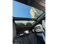 Sahibinden Firsat araci Peugeot e-3008