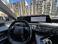 Sahibinden Firsat araci Peugeot e-3008
