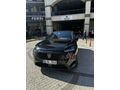 Sahibinden Firsat araci Peugeot e-3008