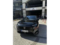 Sahibinden Firsat araci Peugeot e-3008