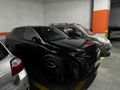 Sahibinden Firsat araci Peugeot e-3008