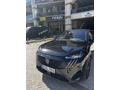 Sahibinden Firsat araci Peugeot e-3008