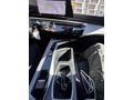 Sahibinden Firsat araci Peugeot e-3008