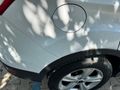 BAYANDAN TRAMERSİZ HATASIZ DÜŞÜK KM 1.5 KUGA