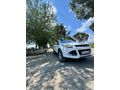 BAYANDAN TRAMERSİZ HATASIZ DÜŞÜK KM 1.5 KUGA