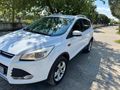 BAYANDAN TRAMERSİZ HATASIZ DÜŞÜK KM 1.5 KUGA