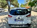 BAYANDAN TRAMERSİZ HATASIZ DÜŞÜK KM 1.5 KUGA