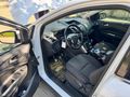 BAYANDAN TRAMERSİZ HATASIZ DÜŞÜK KM 1.5 KUGA