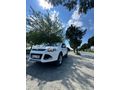 BAYANDAN TRAMERSİZ HATASIZ DÜŞÜK KM 1.5 KUGA