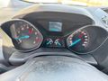 BAYANDAN TRAMERSİZ HATASIZ DÜŞÜK KM 1.5 KUGA