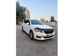 Sahibinden Peugeot 301 1.6 BlueHDI Active 2018 Model Beyaz