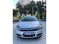 Sahibinden Opel Astra 1.3 CDTI Enjoy 2006 Model 