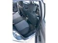 Sahibinden Opel Astra 1.3 CDTI Enjoy 2006 Model 